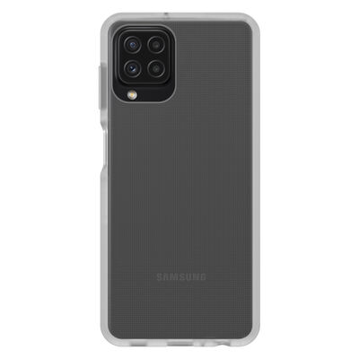 Galaxy A22 5G Hoesje | React Series